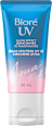 Aqua Rich Glow Effect fluid, SPF 50 Bioré