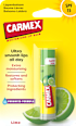 Balsam de buze Lime SPF15 Carmex