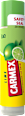 Balsam de buze Lime SPF15 Carmex