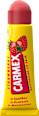 Balsam de buze Capsuni SPF15 Carmex