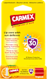 Balsam de buze Tropical SPF30 Carmex