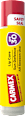 Balsam de buze Tropical SPF30 Carmex