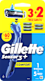 Sensor3+ COMFORT  Gillette