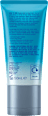 Aqua Rich fluid, SPF 50 Bioré