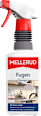 Fugenreiniger Säurefrei MELLERUD