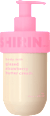Body Milk Strawberry SHIRIN BEAUTY