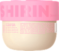 Body Butter Glazed Strawberry SHIRIN BEAUTY