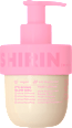 Body Oil Strawberry SHIRIN BEAUTY