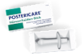 POSTERICARE Hämorrhoiden-Stick POSTERICARE