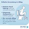 POSTERICARE Hämorrhoiden-Stick POSTERICARE