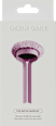 Haarhaube Satin, Purple DEJAN GARZ
