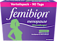 Femibion Menopause Hitzewallungen Tabletten femibion