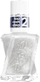 Smalto gel top coat Diamond Dust  essie