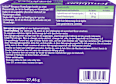 Femibion Menopause Hitzewallungen Tabletten femibion