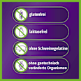 Femibion Menopause Hitzewallungen Tabletten femibion