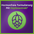Femibion Menopause Hitzewallungen Tabletten femibion