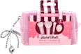 Putni set za šminkanje - Sweet Tooth treat yourself REAL TECHNIQUES