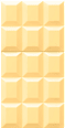 Sweet Tooth Lemon Pie edp SABRINA CARPENTER
