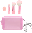 Putni set za šminkanje - Sweet Tooth treat yourself REAL TECHNIQUES