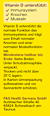 VIGANTOLVIT 500 I.E. Tropfen Vitamin D3 Öl VIGANTOLVIT