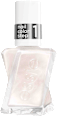 Smalto Gel Couture glitter - n. 566 essie