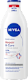 Losjon za telo Advanced Repair & Care NIVEA