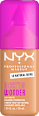 Tečni puder Make 'Em Wonder -  16 Natural Beige NYX PROFESSIONAL MAKEUP
