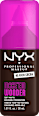 Foundation Make 'EM Wonder 45 Rich Cocoa NYX PROFESSIONAL MAKEUP