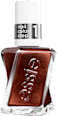 Smalto Gel Couture glitter - n. 570 essie