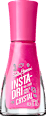 lak nehty Insta-Dri Crystal 119 Sally Hansen