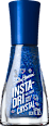 lak nehty Insta-Dri Crystal 123 Sally Hansen