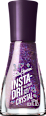 lak nehty Insta-Dri Crystal 124 Sally Hansen