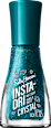 lak nehty Insta-Dri Crystal 122 Sally Hansen