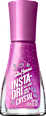 lak nehty Insta-Dri Crystal 120 Sally Hansen