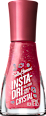 lak nehty Insta-Dri Crystal 117 Sally Hansen