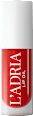 Regenerativni serum ulje za usne u boji - SWEET CHERRY L'ADRIA