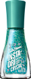 lak nehty Insta-Dri Crystal 121 Sally Hansen