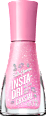 lak nehty Insta-Dri Crystal 118 Sally Hansen