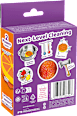 Allzweckschwamm  Orange Punch