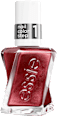 Smalto Gel Couture glitter - n. 569 essie
