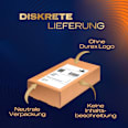 Kondome Intensity Extra Feucht Durex
