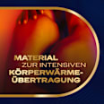 Kondome Intensity Extra Feucht Durex