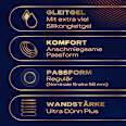 Kondome Intensity Extra Feucht Durex