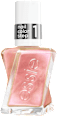 Smalto Gel Couture glitter - n. 567 essie