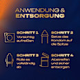 Kondome Intensity Extra Feucht Durex