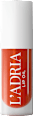 Regenerativni serum ulje za usne u boji - JUICY ORANGE L'ADRIA