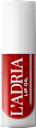 Regenerativni serum ulje za usne u boji - TART CHERRY L'ADRIA