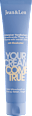 Handcreme your cream come true mit Sheabutter Jean&Len