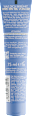 Handcreme your cream come true mit Sheabutter Jean&Len