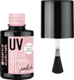 Lak za nohte studio nails UV GEL NAIL, 214 Blush O’ Clock! essence
